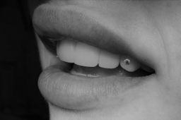 Diamante
