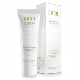 Nano - Kit Bleaching